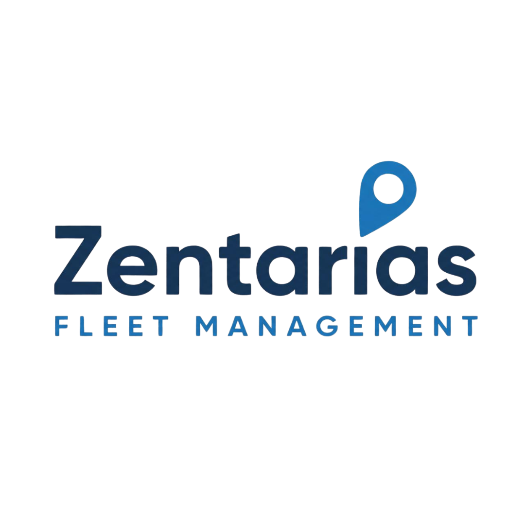 Zentarias