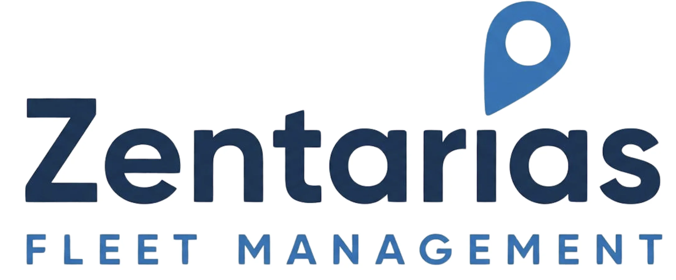 Zentarias